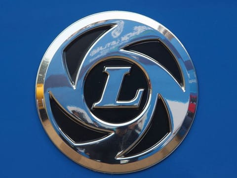The Hinduja Group has been operating an Ashok Leyland bus and commercial vehicle assembling facility in Ras Al Khaimah since 2008. Now, the group wants to see if it can make the same impact with electric-powered ones.