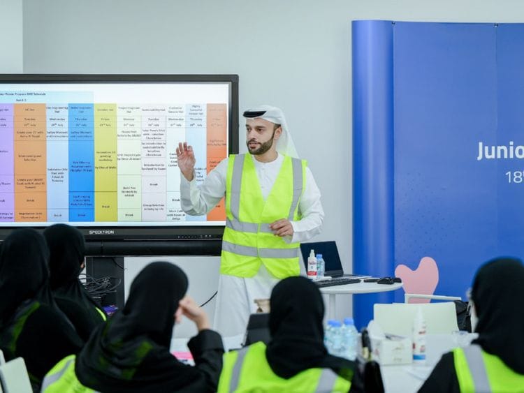 _Junior Power Program1-1661949136291