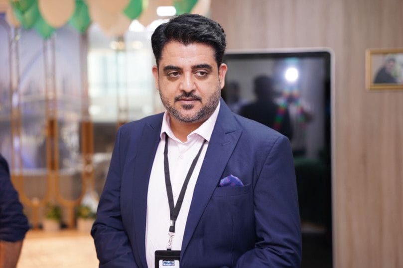 sama Raziq-1661937034417