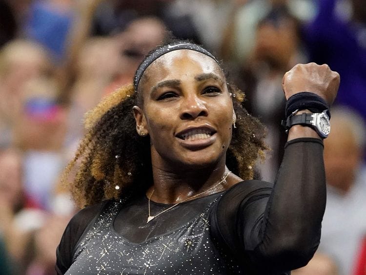 220901 Serena