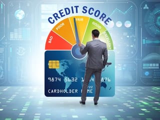 UAE residents get a chance to improve their credit score