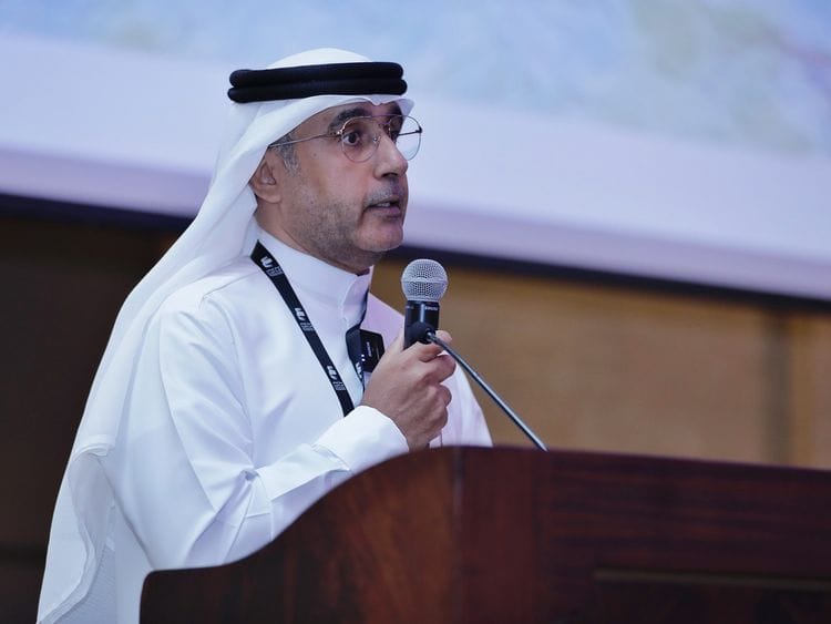 Saeed Hamdan Al Tunaiji-1662029222037
