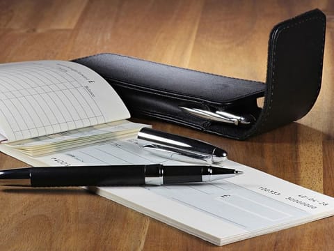 The UAE's revised laws allow banks to release funds available in the issuer's account - even if it does not meet the entire amount. Yet, for now, banks seem reluctant...