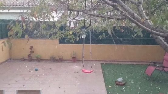 hail-1662022019667