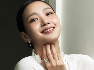 Decoding the Korean multi balm beauty trend that’s gone viral, in 2022