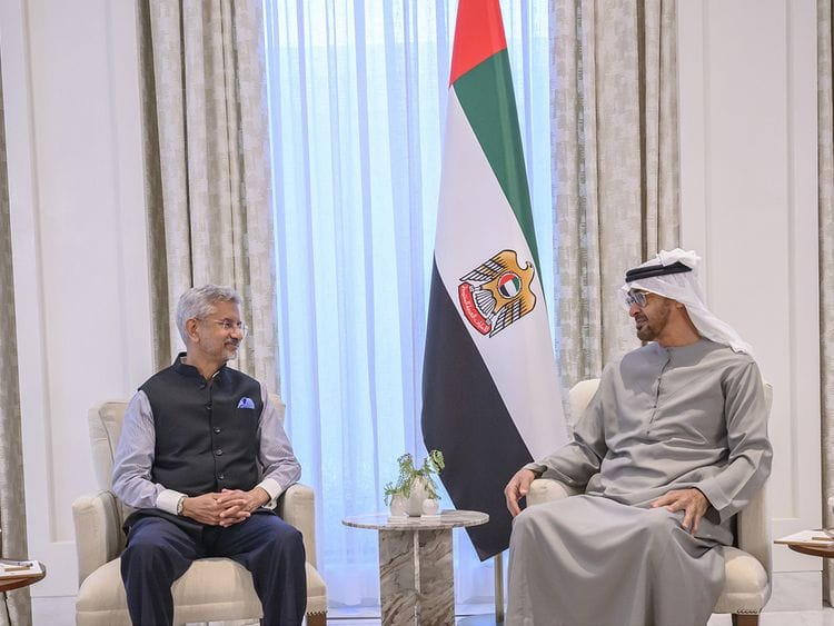 MBZ-meets-Indian-FM-1662127601859