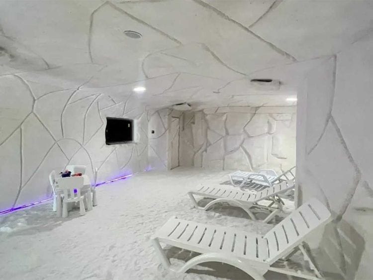 WAM SALT CAVE-1662132840843