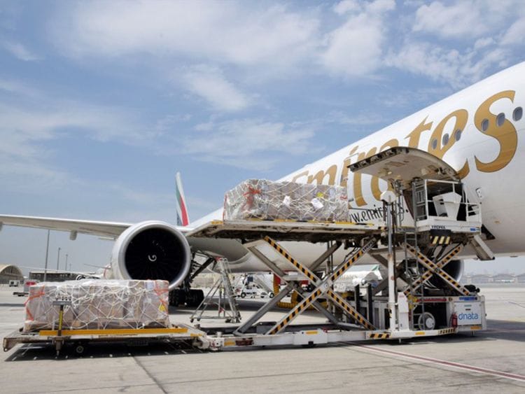 emirates-air-bridge-pakistan-1662136948758