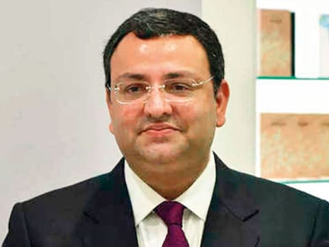  Cyrus Mistry, who succeeded Ratan Tata as chairman of Tata Sons but was later ousted in India's most high-profile boardroom coup, was killed in a car accident in Maharashtra's Palghar
