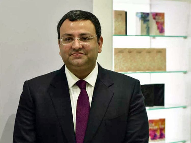 cyrus-mistry-2.jpg