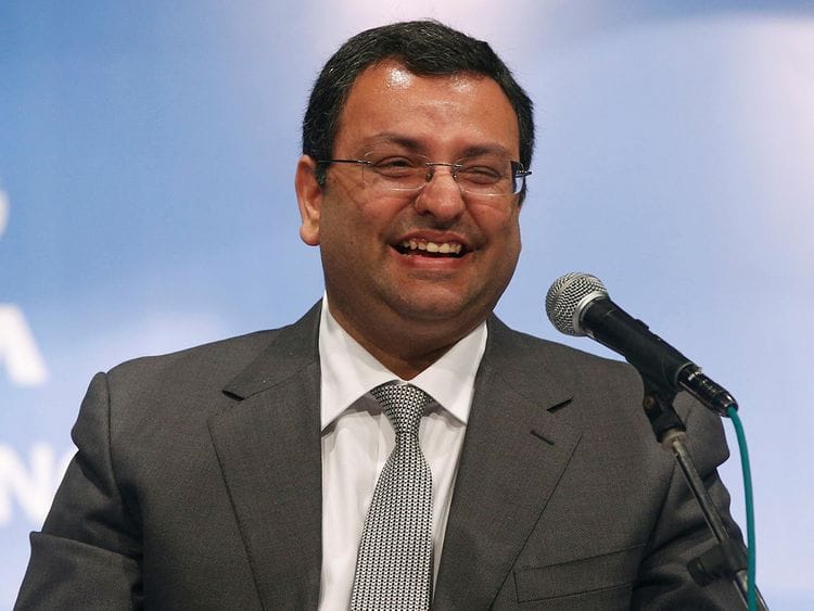cyrus-mistry.jpg