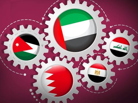 UAE is playing a stellar role in stabilising the region 