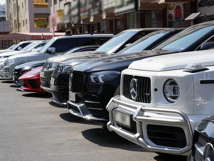 rta-car-rental.JPG