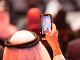 IGCF to convene on September 13 carrying slogan ‘Today’s Resources, Tomorrow’s Wealth’