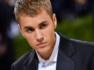 Justin Bieber not spoken to his manager Scooter Braun for months