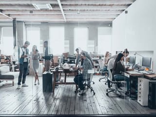 Workers’ rights in the UAE: These 7 practices are illegal