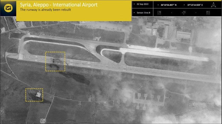 aleppo-1662538291255