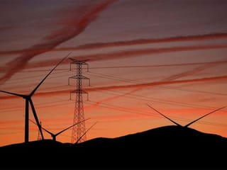 Japan pledges financial support to help ASEAN decarbonise