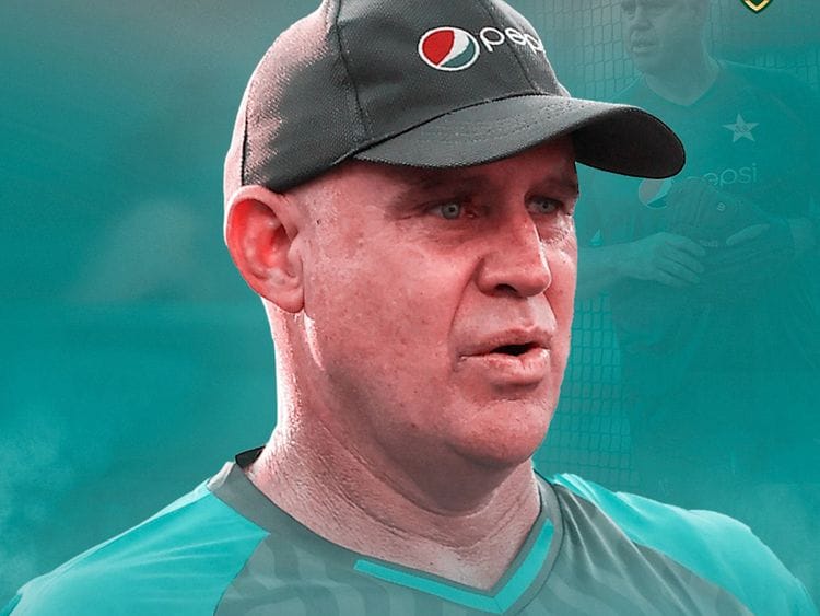 Matthew Hayden