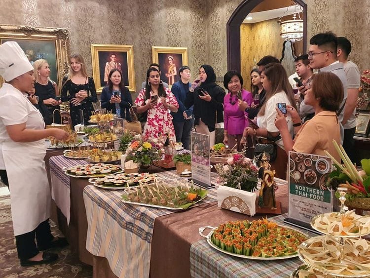 Thai_Cocktail_Reception-1662794909989