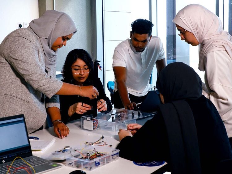 UAE-winners---James-Dyson-Award-2022-1662790630444