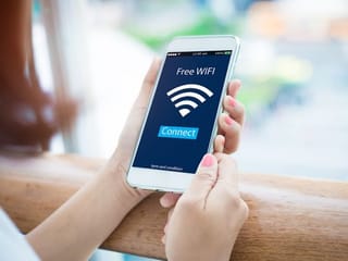 WiFi 6 vs WiFi 7: Do you need to change phones for faster connection?
