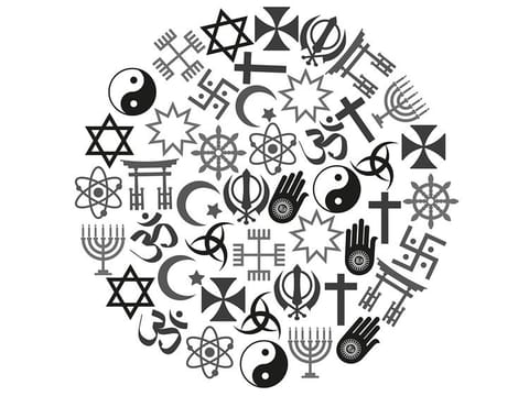  The vanguards of the modern era posited that peace is a basic tenet of a civilised society