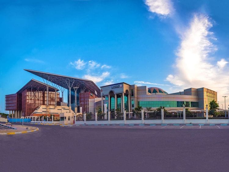 abu-dhabi-judicial-department---WAM-Twitter-pic-1662958564398