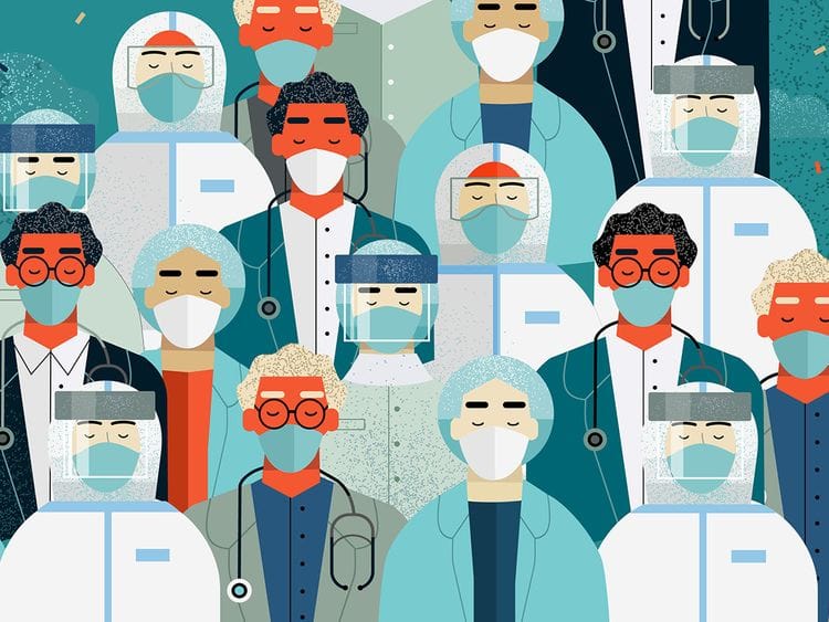 OPN healthcare