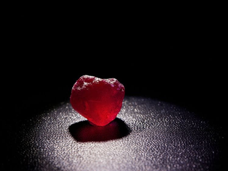 Estrela de FURA