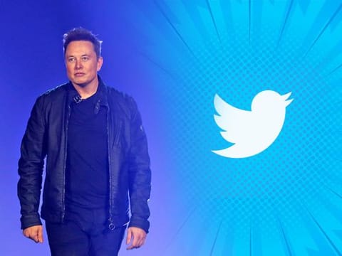 With new Twitter CEO, Elon Musk tweeting a conspiracy theory about Paul Pelosi, Democrats appear worried 