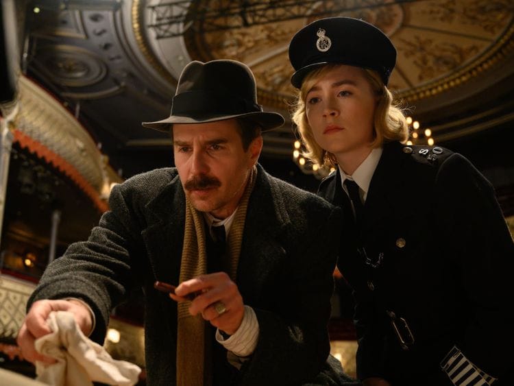 Copy of Film_Review_-_See_How_They_Run_30914.jpg-cb483-1663240251216