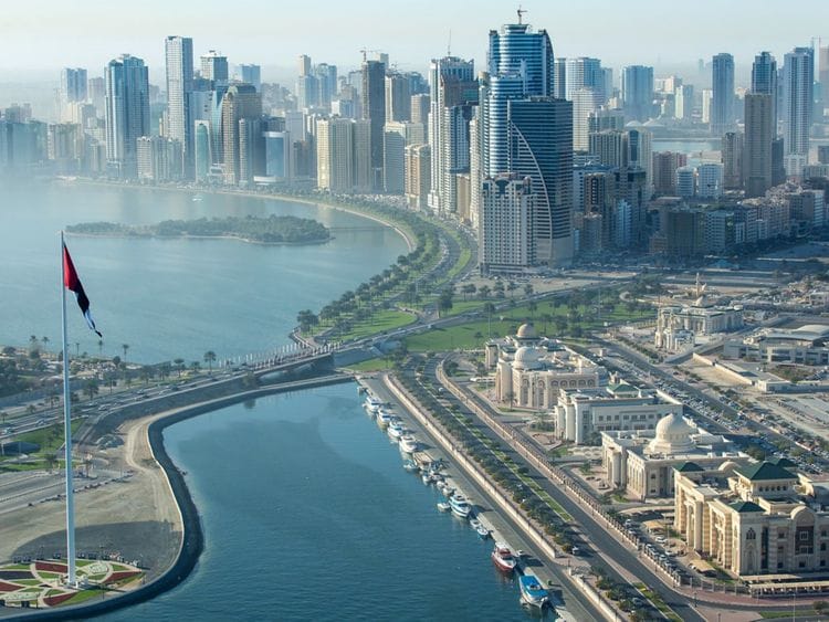 NAT SHARJAH112-1663246668690