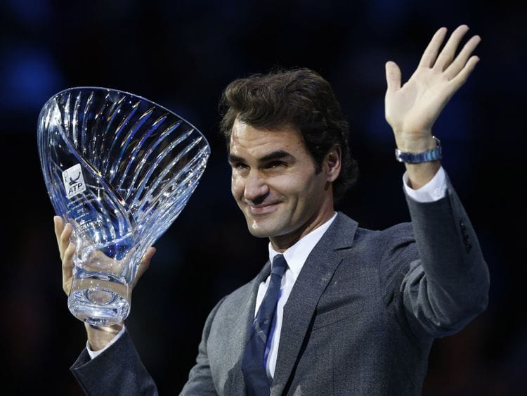 SPO_220915 FEDERER TRIBUTES-1663261816013
