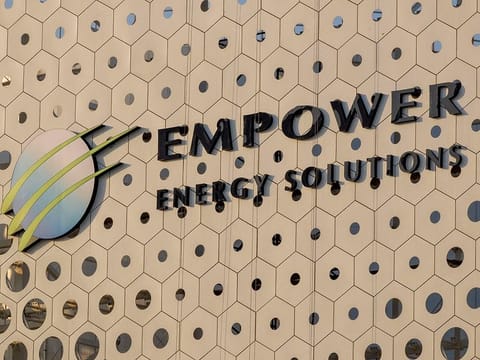 DEWA and Empower together will be making shareholders quite content with their returns. 