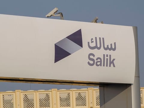 Increased economic activity in Dubai is reflected in usage of Salik's road toll services during the second-half of 2022. 