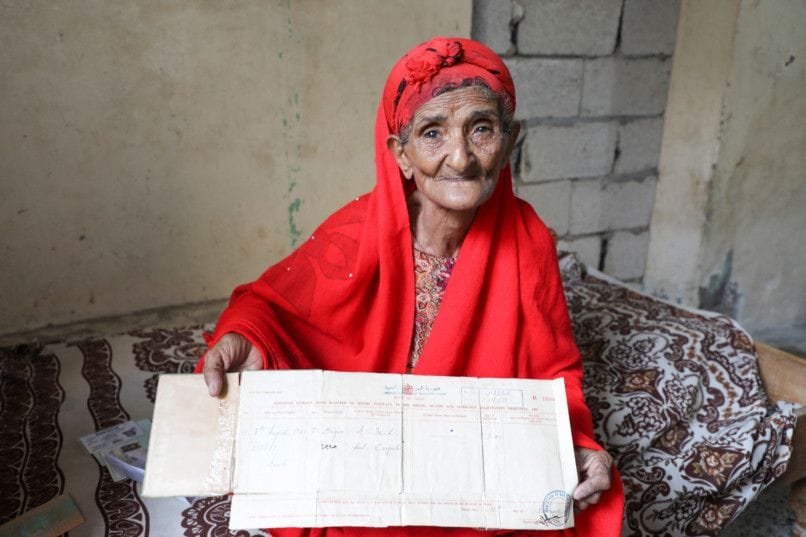 yemen queen-1663232303837