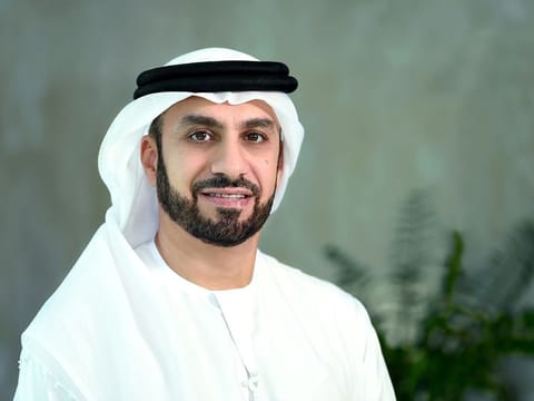 Kazim said pent-up demand for travel would weather higher inflation rates that are biting into consumer spending.