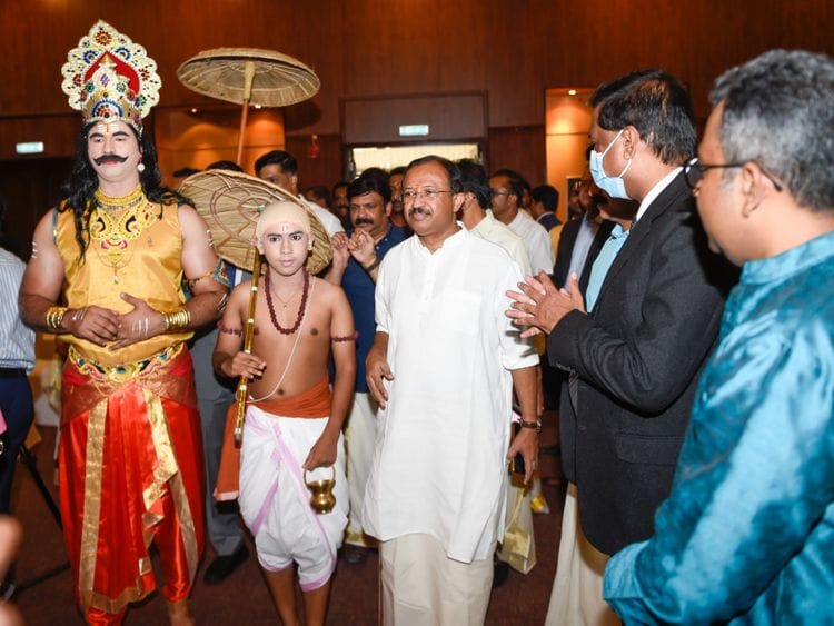 NAT 220916 MURALEEDHARAN VSAKLANI-1-1663332707064