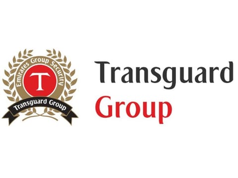 Transguard Group has seen a return to full-fledged growth in new demand for its outsourcing and security services. It has also expanded its presence in the events space. 