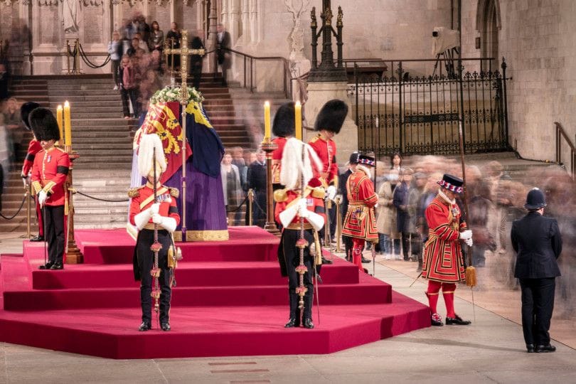 queen funeral-1663321530666