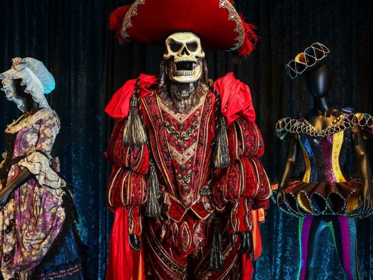 Phantom of the Opera-1663394984487