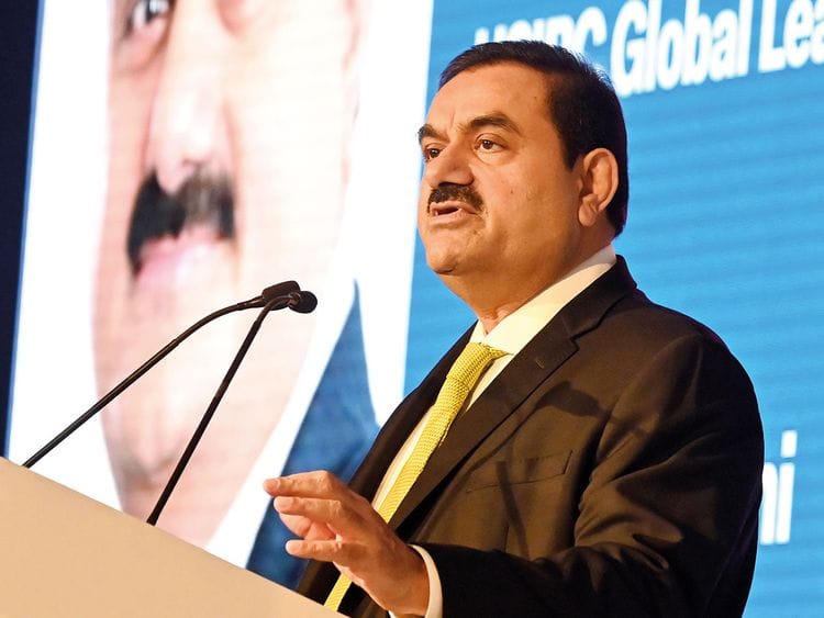 20220918 gautam adani