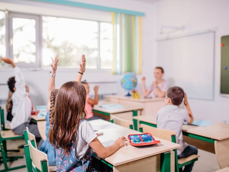 shutterstock_SCHOOL STUDENTS-1663479325216