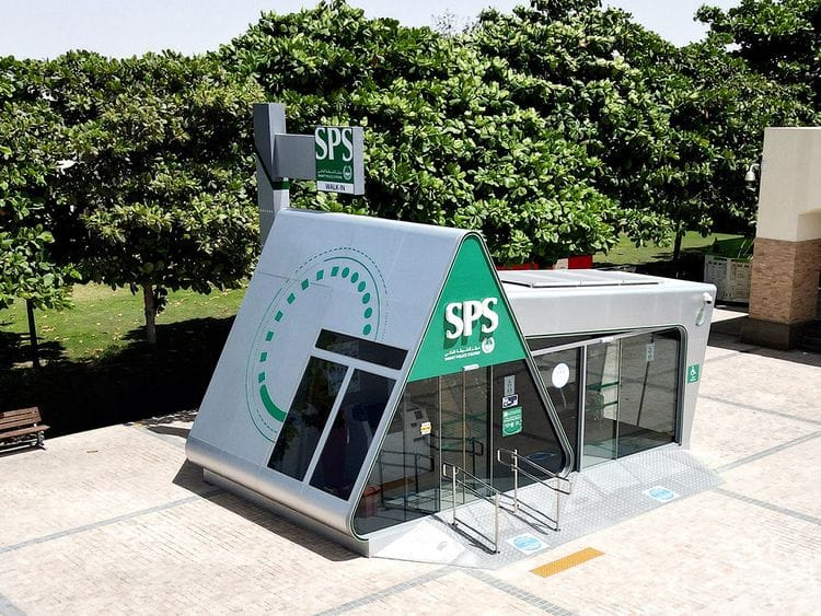 smart-police-station-in-dubai-1663491289453