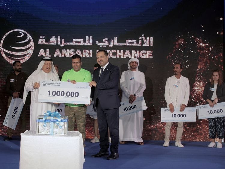 Al-Ansari-sep-20-for-web