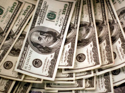  UAE and Gulf consumers will soon have another round of cost increases to factor in, with the US Fed announcing yet another 0.75 per cent hike to counter inflation. 