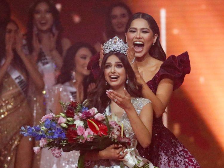 Copy of Miss_Universe_New_Orleans_93583.jpg-12c64-1663764939541