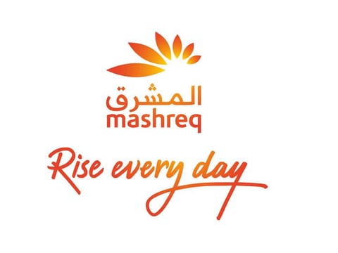 Mashreq plans to invest in rural infrastructure, including microfinance institutions, in Pakistan. 