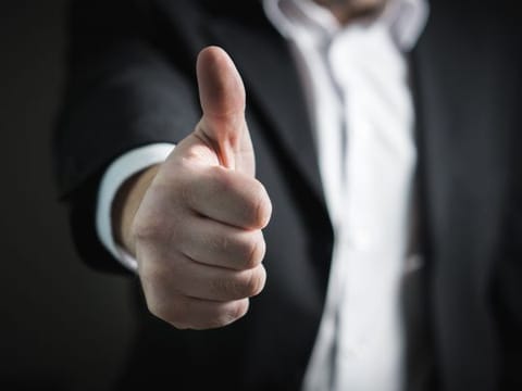 Money 'rules of thumb' can be useful guardrails, but they can also be incredibly defeating when they feel unattainable.